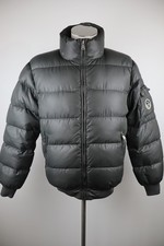 NORTH SAILS GIUBBINO GIACCA