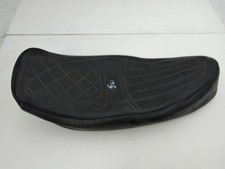 VESPA 125 150 E SIMILI Fodera sella