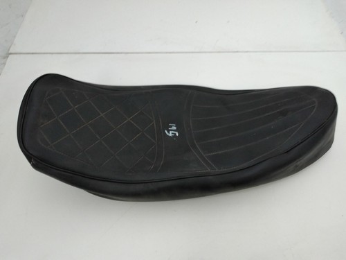 Vespa 125 150 simili fodera - vespa,