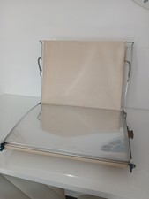 Smaltatrice Pressa