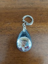 CATERINA CASELLI -  KEY - RING