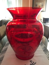 KARTELL La boheme 3 vaso