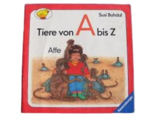 Susi bohdal libro - bohdal, bambini