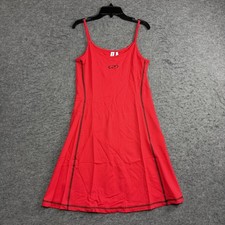 Abito curriculum donna medio