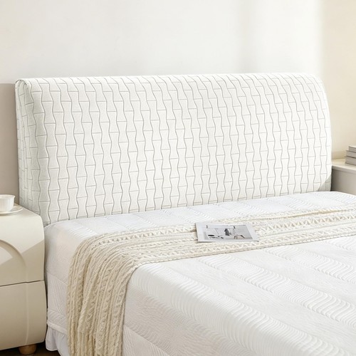Copri testiera letto - copri,