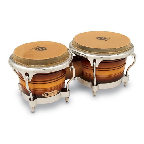 Bonghi latin percussion - latin,