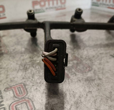 198542 Distributore carburante