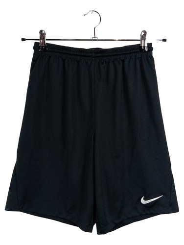 Nike pantaloncini sportivi - pantaloncini,