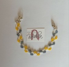 Stock Bracciali Donna 