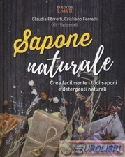 9788868954031 Cristiano