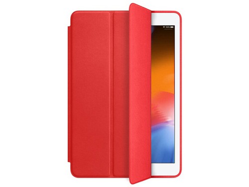 Stand case ipad air 2019 - case,