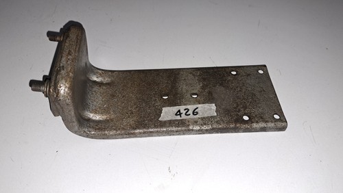 Portaruota vespa lambretta - vespa,