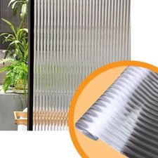 PELLICOLA STILE INDUSTRY