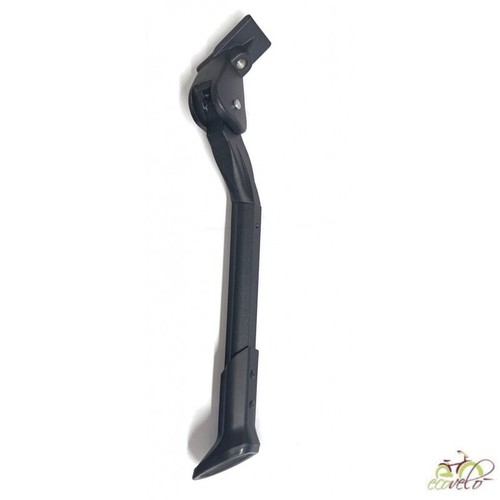 Cavalletto bici ebike pedalata - cavalletto,