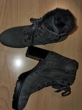 Stivaletti GEOX Respira