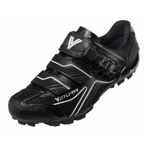 Scarpe bici mtb vittoria - scarpe,