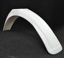 Parafango Anteriore Cagiva