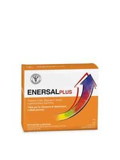 Unifarco enersal plus - 20bst