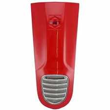 Nasello 675040 SIP PIAGGIO 50