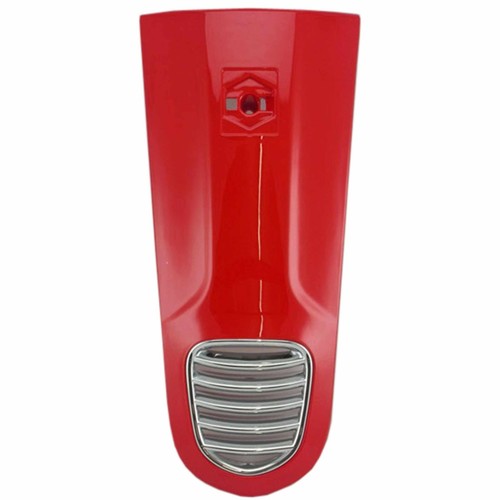 Nasello 675040 sip piaggio - nasello,
