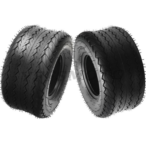 2pcs pneumatici tubeless - 2pcs,