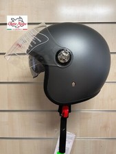 CASCO MOTO SCOOTER CASCO DEMI