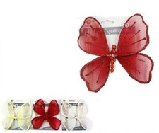 x Calamita Lega Tenda Ferma