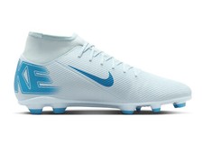 NIKE SCARPE CALCIO 13