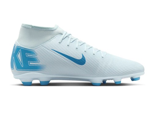 Nike scarpe calcio - nike,
