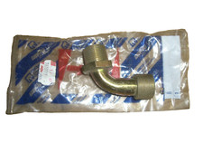 Tappo coppa olio Oilpan Lancia
