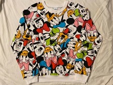 Mickey mouse disney - mouse,