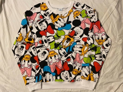 Mickey mouse disney - mickey, world