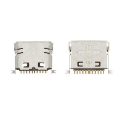 Per samsung galaxy x830 - per,