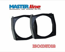 SUPPORTI ALTOPARLANTI AUTO