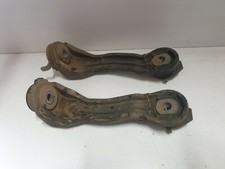 Supporti culla anteriore per Renault Megane 3, 2.0 Dci dal 2007.  [3021.20]