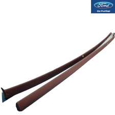 MODANATURA TETTO LATO DESTRO