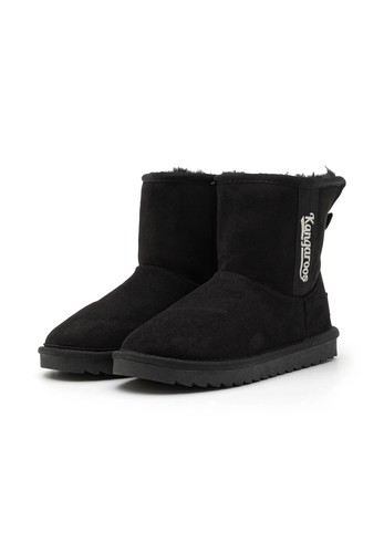 Kangaroos soul sneaker - k-uk,