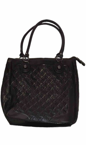 Borsa grande spalla - borsa,