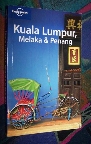 Maylaysia kuala lumpur - maylaysia,