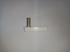 MANIGLIA LATCH HANDLE ORIGINALE OMC EVINRUDE JOHNSON FUORIBORDO 322568