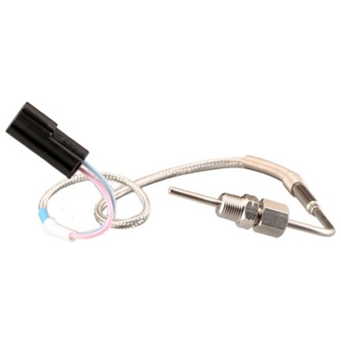 Sensore cavo sonda ricambio - sensore,
