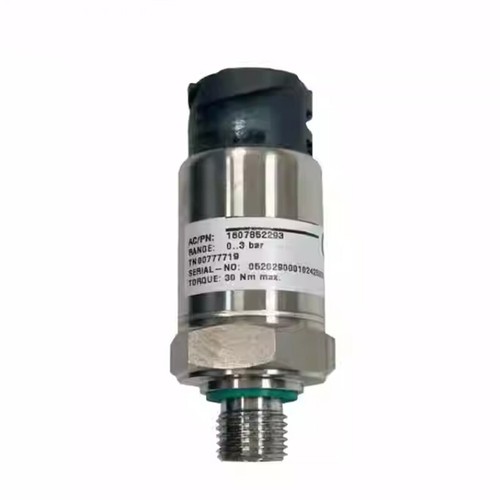 1607852293 per atlas copco - 1607852293,