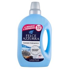 Felce azzurra detersivo - felce,