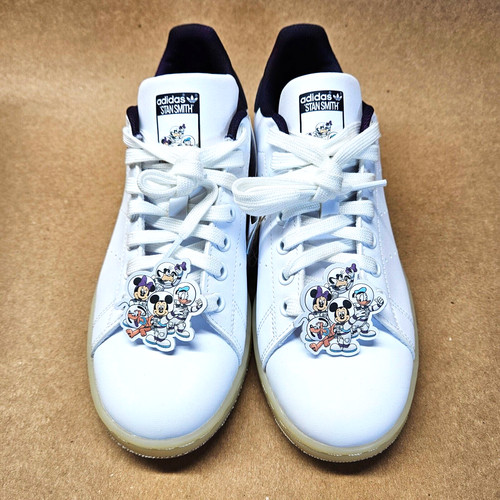 Adidas stan smith - adidas,