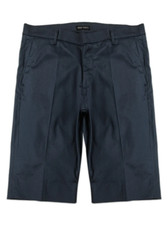 Pantaloncini abito Antony