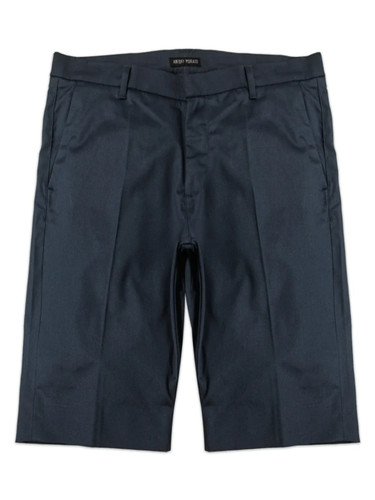 Pantaloncini eleganti uomo
