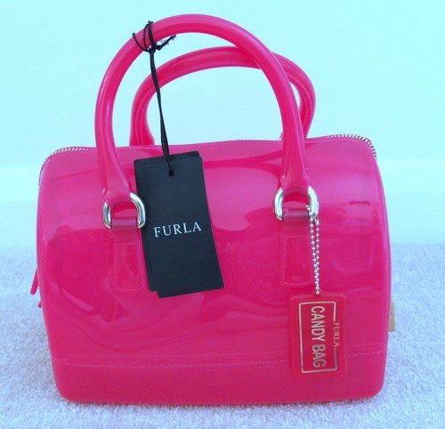 Borsa tracolla furla - tracolla,