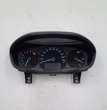 CONTACHILOMETRI per FORD KA+ (CDU) (04/16>05/19<) 1.2 TI-VCT (52KW) BER