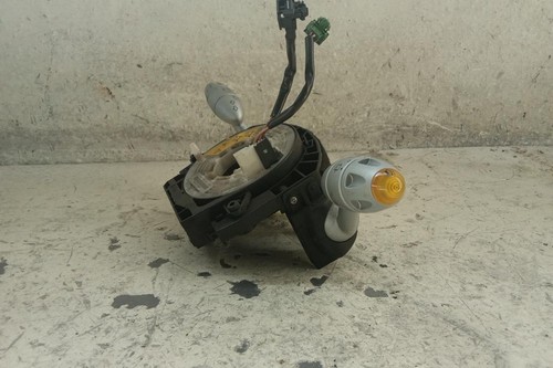 Devioluci per mini one - per, 1°