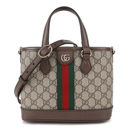 Gucci ophidia borsa donna - borsa,